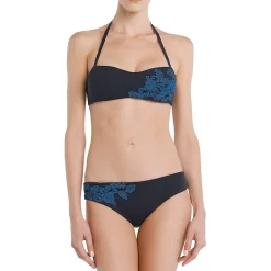 Bas De Maillot De Bain Culotte