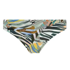 Bas De Maillot De Bain Culotte Couvrante Laeti