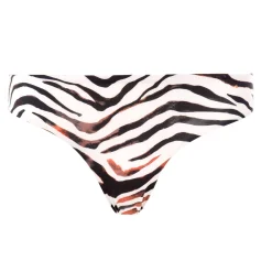 Bas De Maillot De Bain Culotte