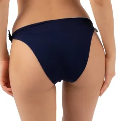 Bas De Maillot De Bain Culotte Reversible Rena
