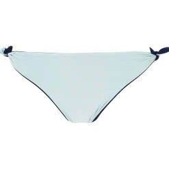 Bas De Maillot De Bain Culotte Reversible Rena