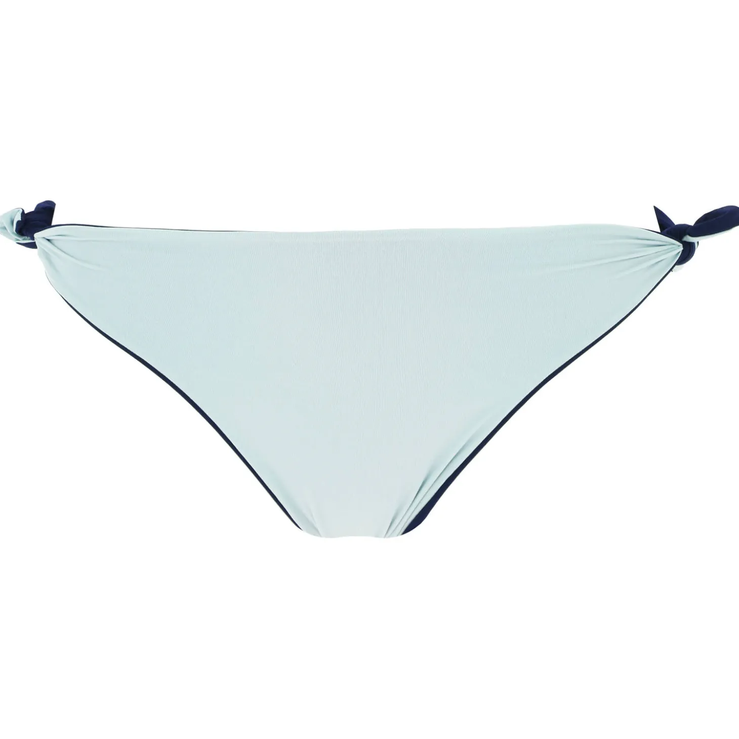 Bas De Maillot De Bain Culotte Reversible Rena