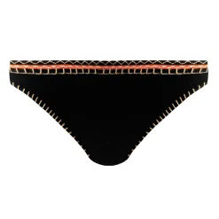 Bas De Maillot De Bain Culotte Wina Santany