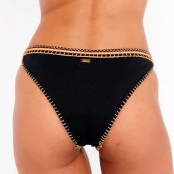 Bas De Maillot De Bain Culotte Wina Santany