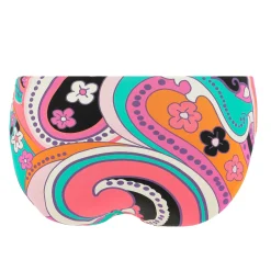 Bas De Maillot De Bain Culotte Ginevra