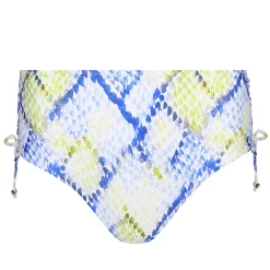Bas De Maillot De Bain Culotte Haute