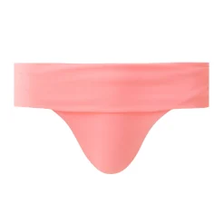 Bas De Maillot De Bain Culotte Brussels
