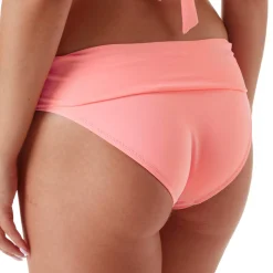Bas De Maillot De Bain Culotte Brussels