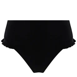 Bas De Maillot De Bain Culotte Haute Priya