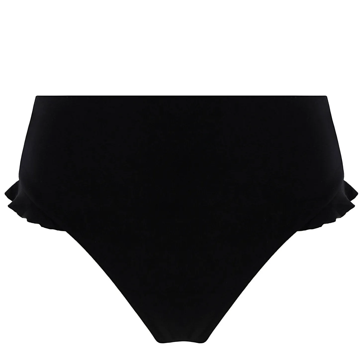 Bas De Maillot De Bain Culotte Haute Priya