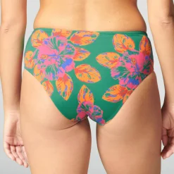 Bas De Maillot De Bain Culotte
