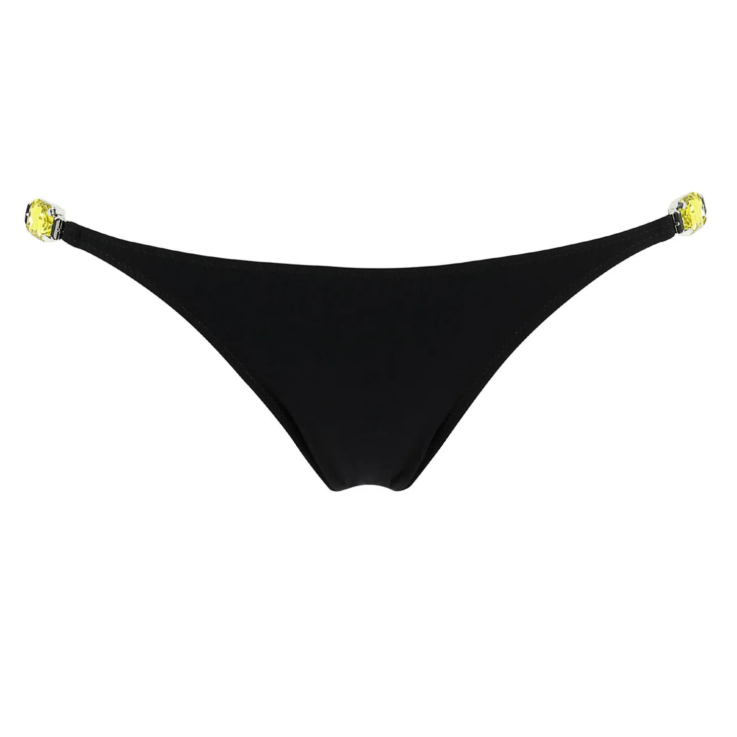 Bas De Maillot De Bain Culotte Alisa