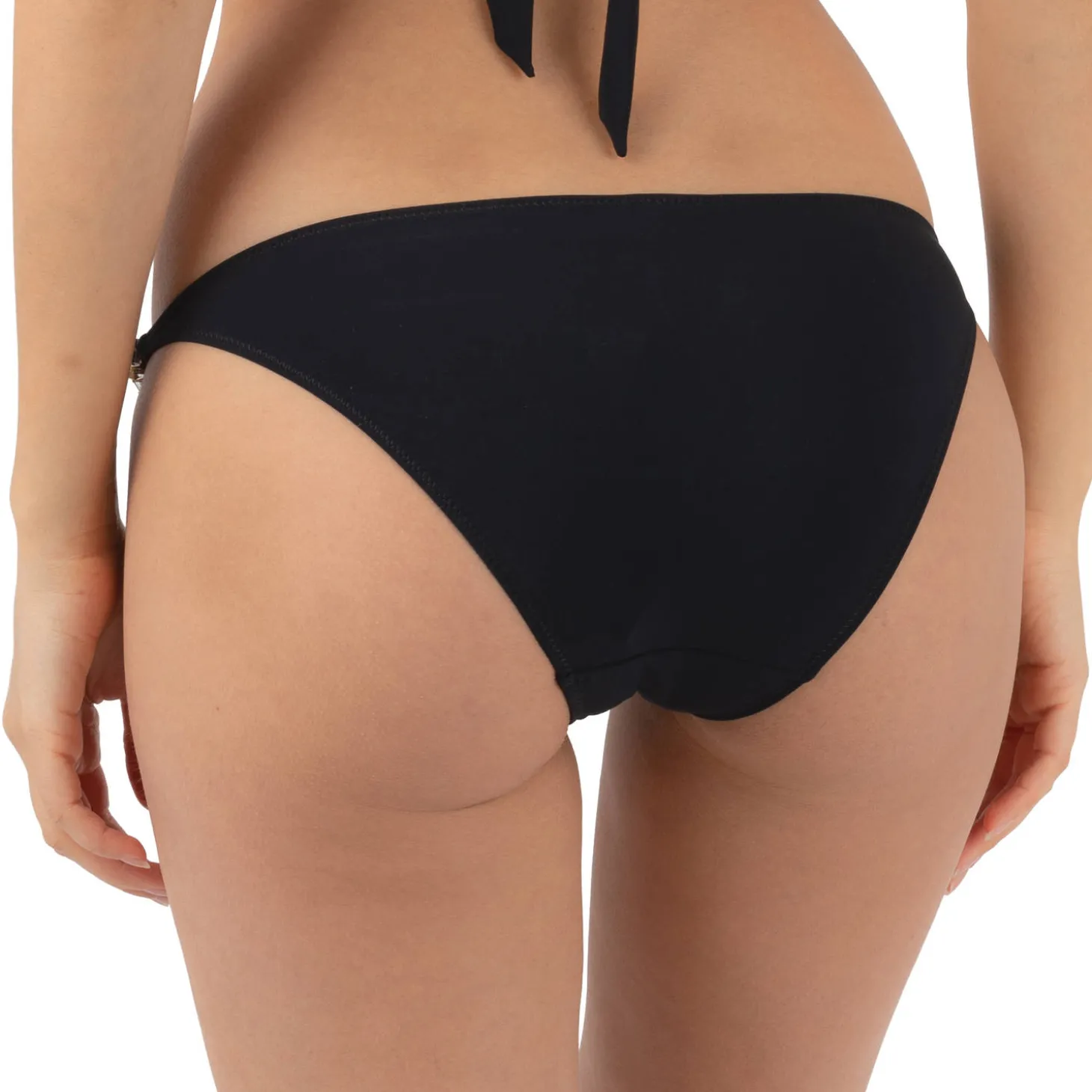 Bas De Maillot De Bain Culotte Alisa