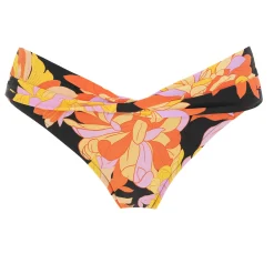 Bas De Maillot De Bain Culotte