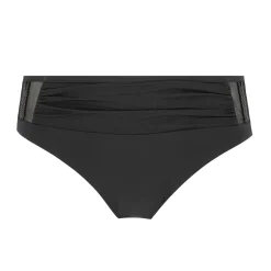 Bas De Maillot De Bain Culotte Chio