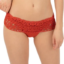 Bas De Maillot De Bain Culotte