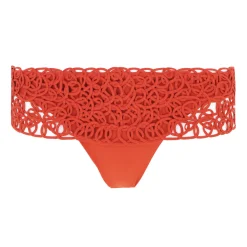 Bas De Maillot De Bain Culotte