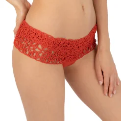 Bas De Maillot De Bain Culotte