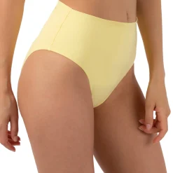 Bas De Maillot De Bain Culotte Haute Tobago