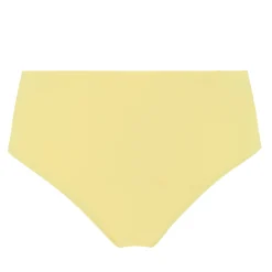 Bas De Maillot De Bain Culotte Haute Tobago