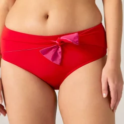 Bas De Maillot De Bain Culotte
