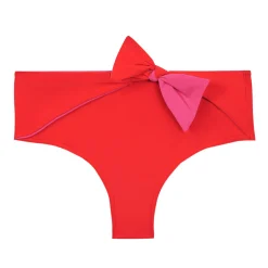Bas De Maillot De Bain Culotte