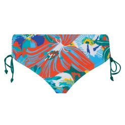 Bas De Maillot De Bain Culotte