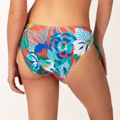 Bas De Maillot De Bain Culotte