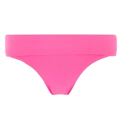 Bas De Maillot De Bain Culotte Brussels