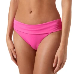 Bas De Maillot De Bain Culotte Brussels
