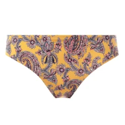Bas De Maillot De Bain Culotte