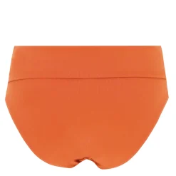 Bas De Maillot De Bain Culotte Haute
