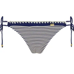 Bas De Maillot De Bain Culotte Ficelles Stora