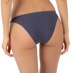 Bas De Maillot De Bain Culotte Naos