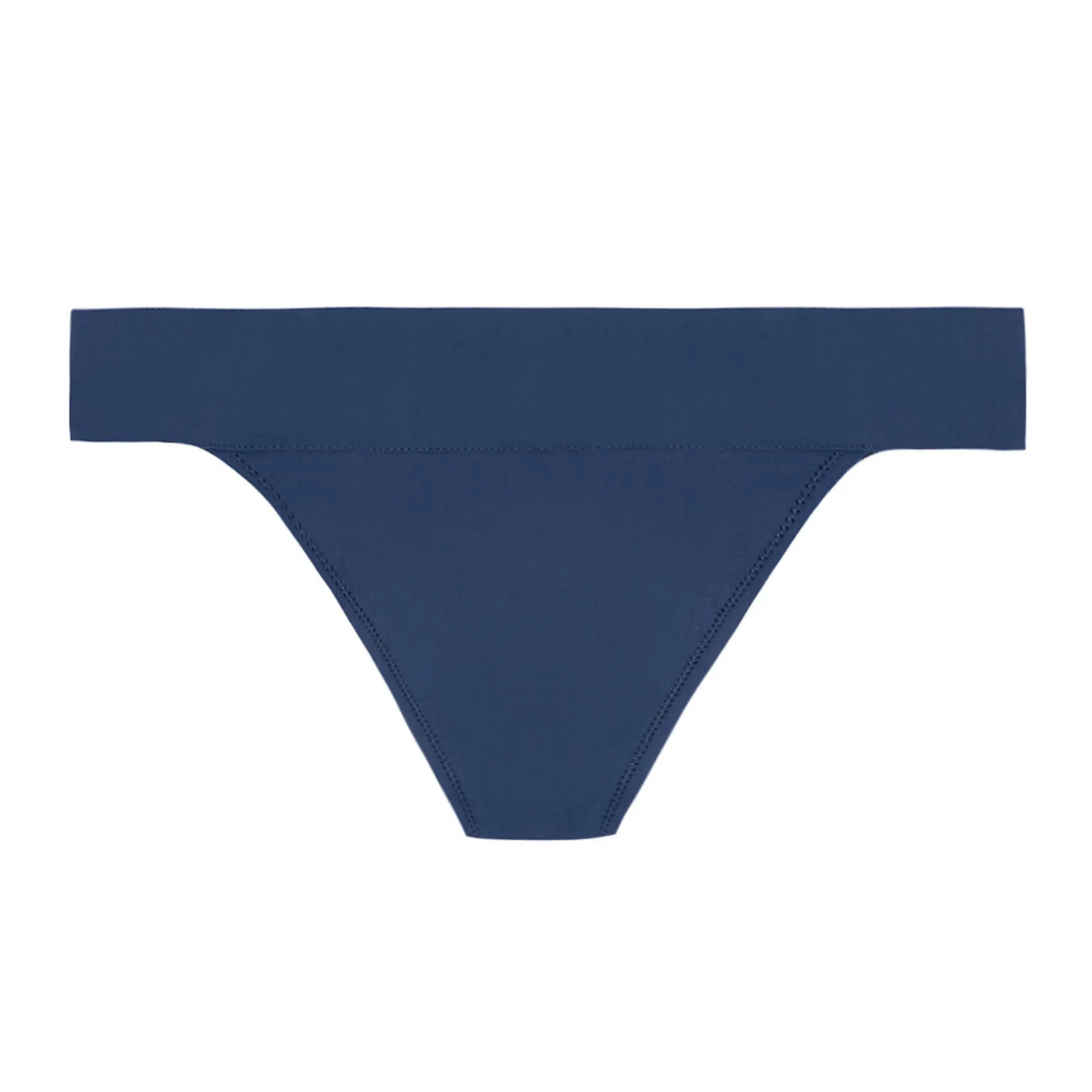 Bas De Maillot De Bain Mono Tanga Sacha