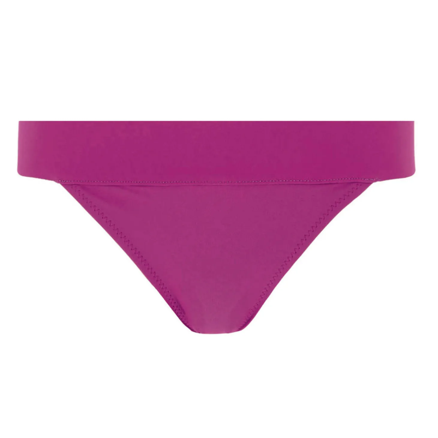 Bas De Maillot De Bain Mono Tanga Sacha