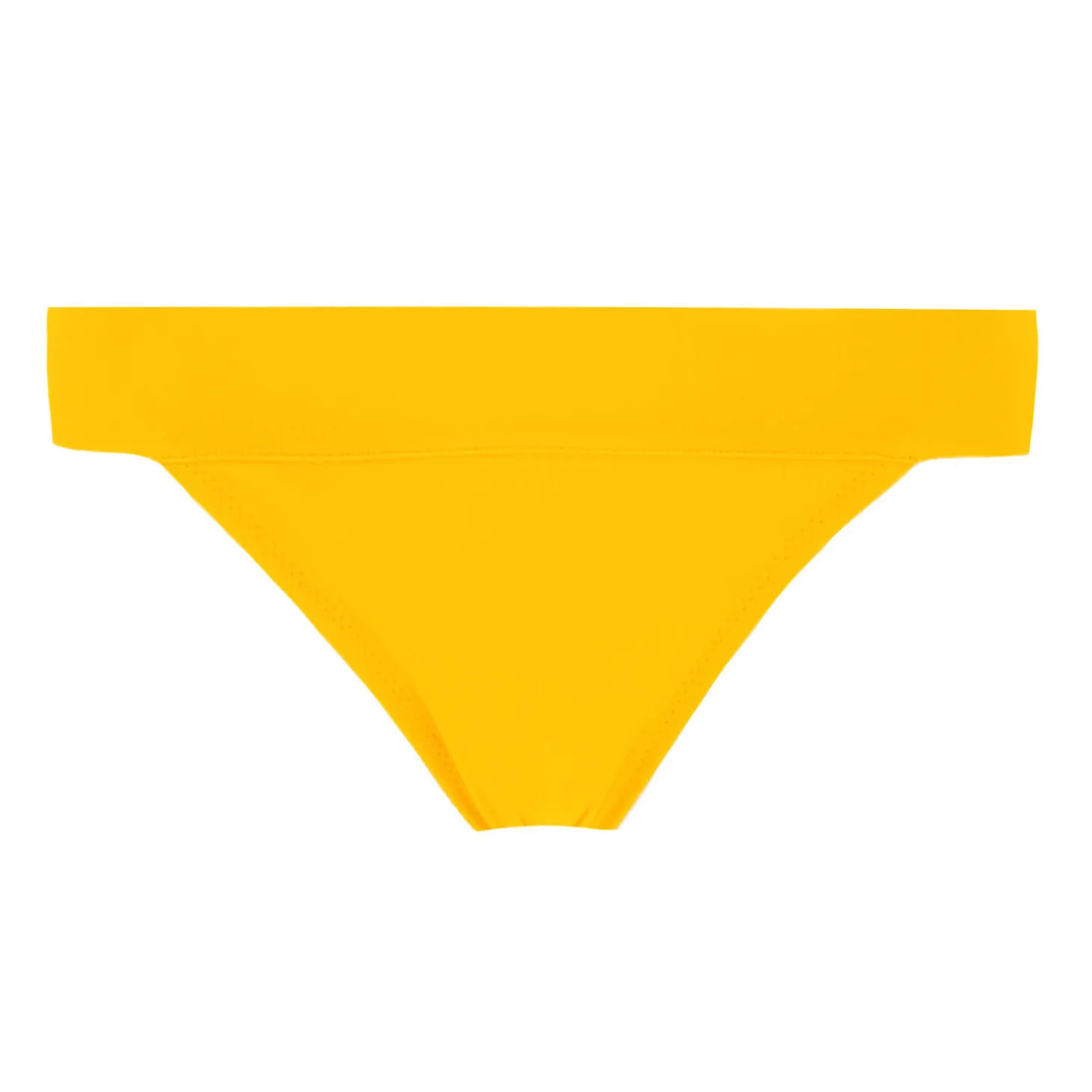Bas De Maillot De Bain Mono Tanga Sacha