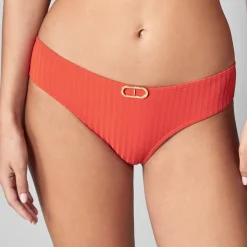 Bas De Maillot De Bain Shorty