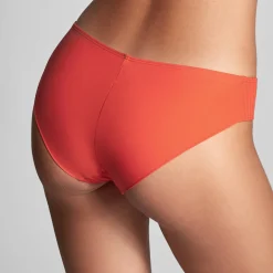 Bas De Maillot De Bain Shorty