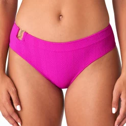Bas De Maillot De Bain Shorty