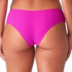 Bas De Maillot De Bain Shorty