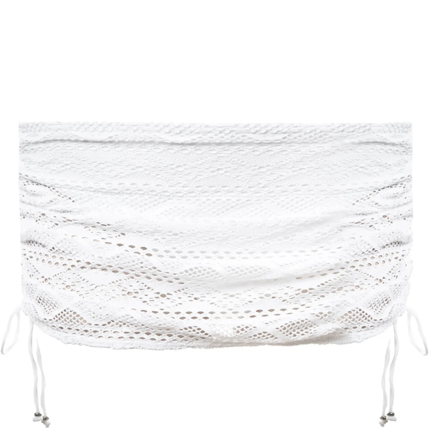 Bas De Maillot De Bain Slip Jupe