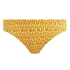 Bas De Maillot De Bain Slip