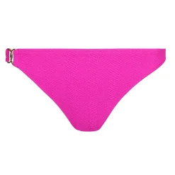 Bas De Maillot De Bain Slip