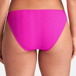 Bas De Maillot De Bain Slip