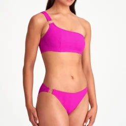 Bas De Maillot De Bain Slip