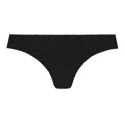 Bas De Maillot De Bain Slip