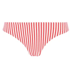 Bas De Maillot De Bain Slip