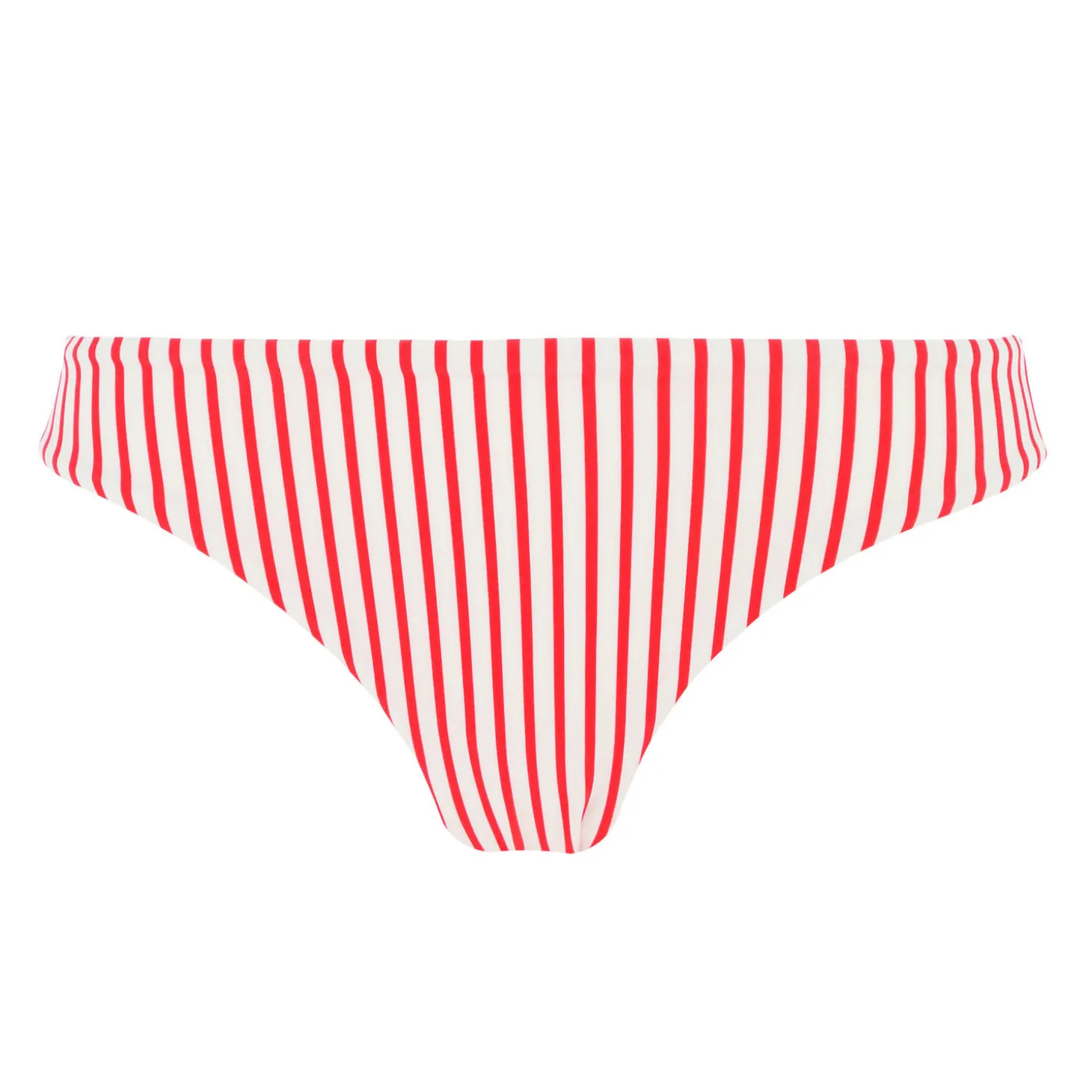 Bas De Maillot De Bain Slip