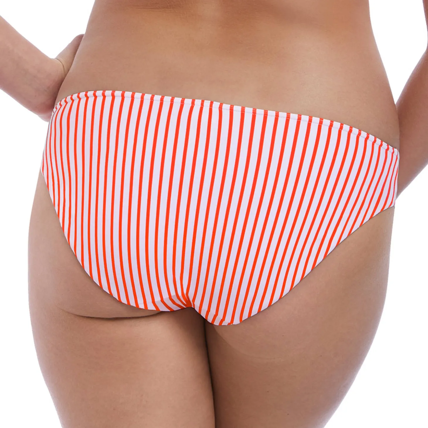Bas De Maillot De Bain Slip